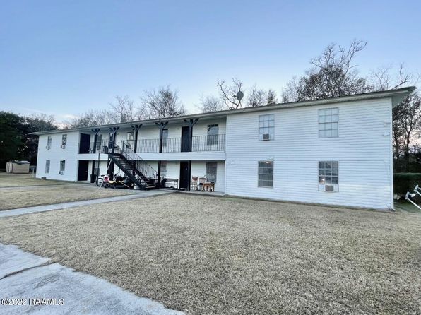 391 W Railroad St #5