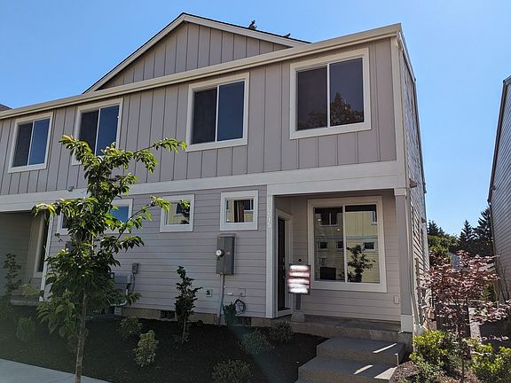 2nd image of 6915 NE 16th Ave