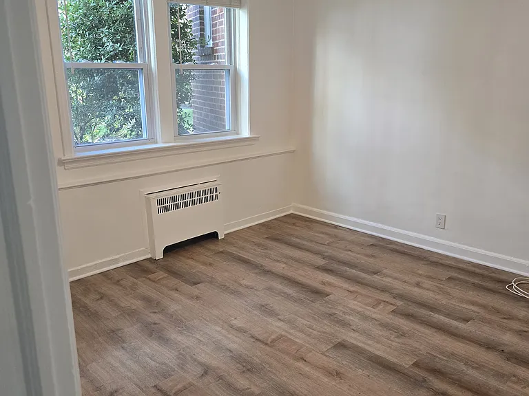 1974 Saint Georges Ave #7 — Photo 5