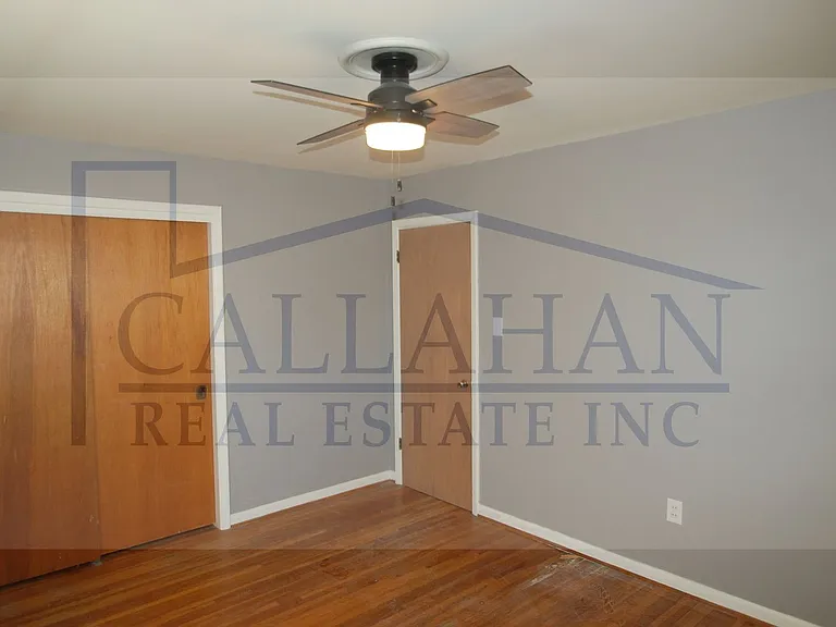 401 Country Club Rd — Photo 7