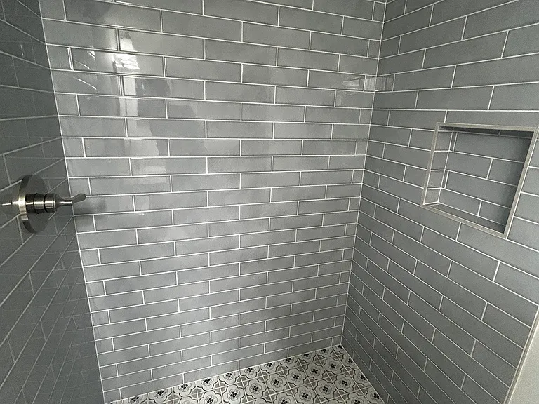 3111 SE Aster Ln #1702 — Photo 8