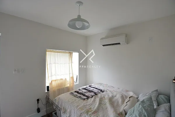 Rented by Yaffa Realty LLC | media 63