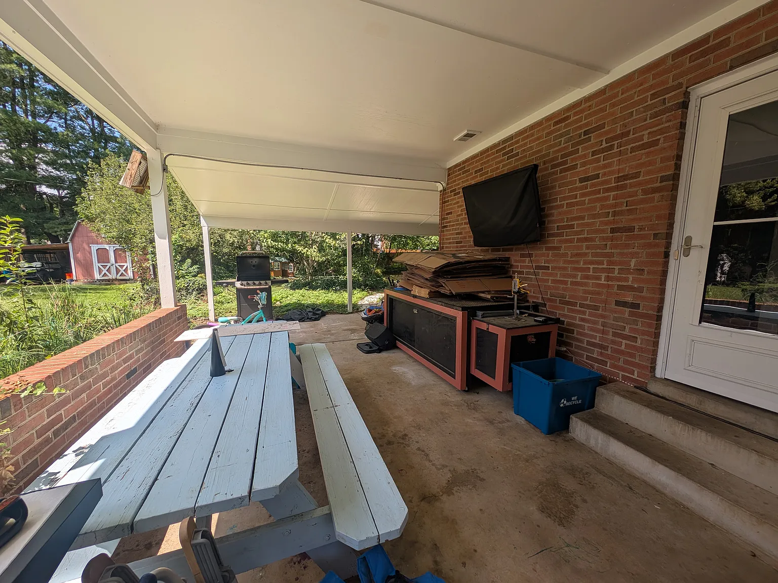 3 bed, 2600 sqft, $3,400 — Photo 4