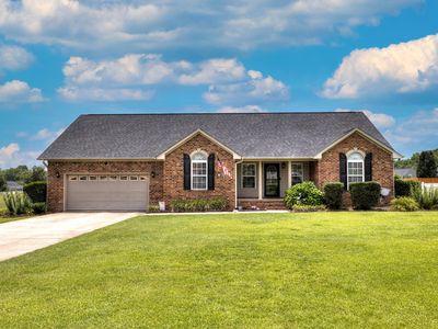 1970 Sam Gillespie Blvd, Sumter, SC, 29154