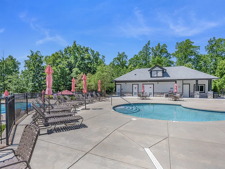 6407 Barcelona Way — Photo 48