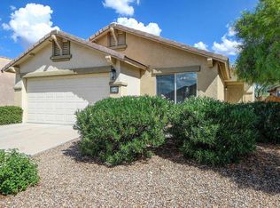 95 S Orpheum Way, Tucson, AZ 85748