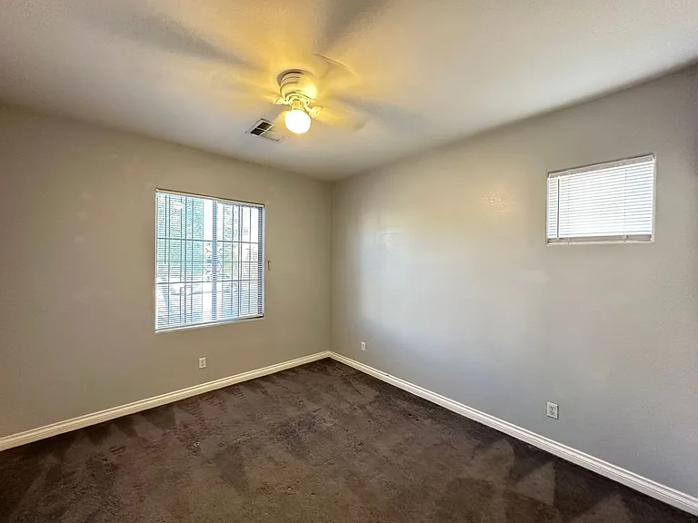 6325 Heather Creek Pl — Photo 14