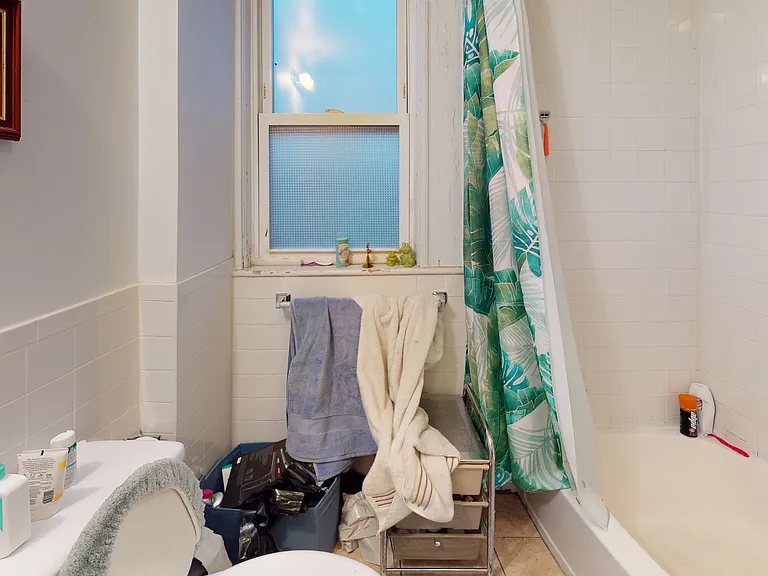 11 Ransom Rd #3 — Photo 15