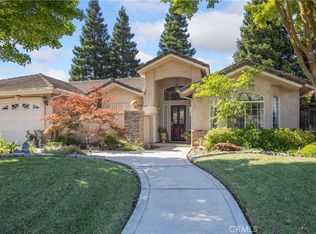 626 Kingfisher Ct, Merced, CA 95340