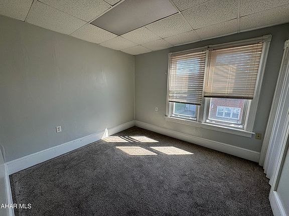 3rd image of 308 4th St