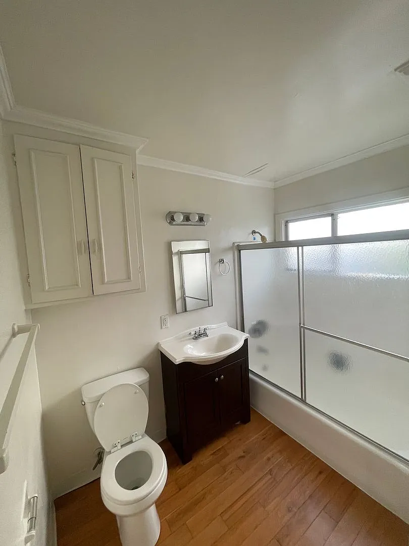 Gasn Properties Llc — Photo 4