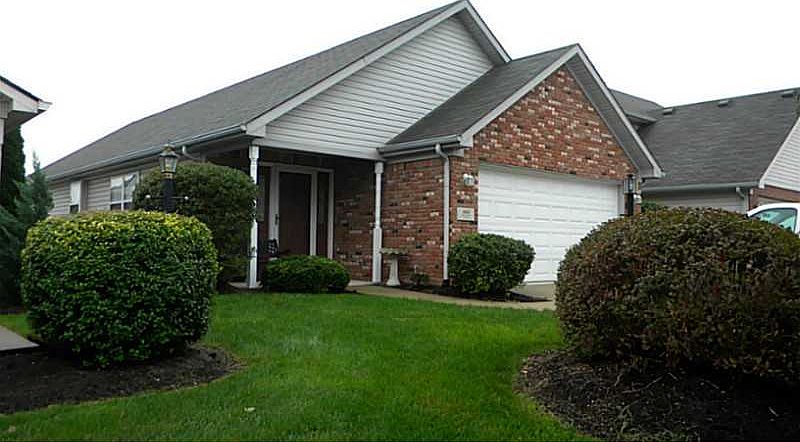 1st image of 1011 Amesbury Ct