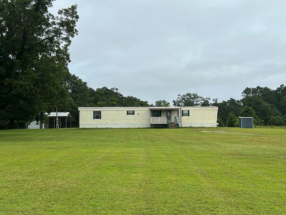 1st image of 475 Gary Rd
