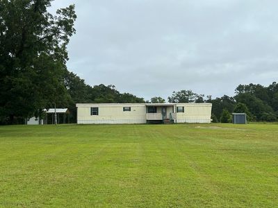 475 Gary Rd, Slocomb, AL, 36375