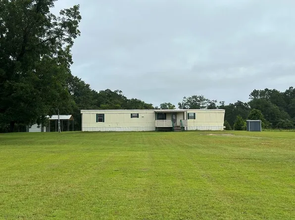475 Gary Rd, Slocomb, AL 36375