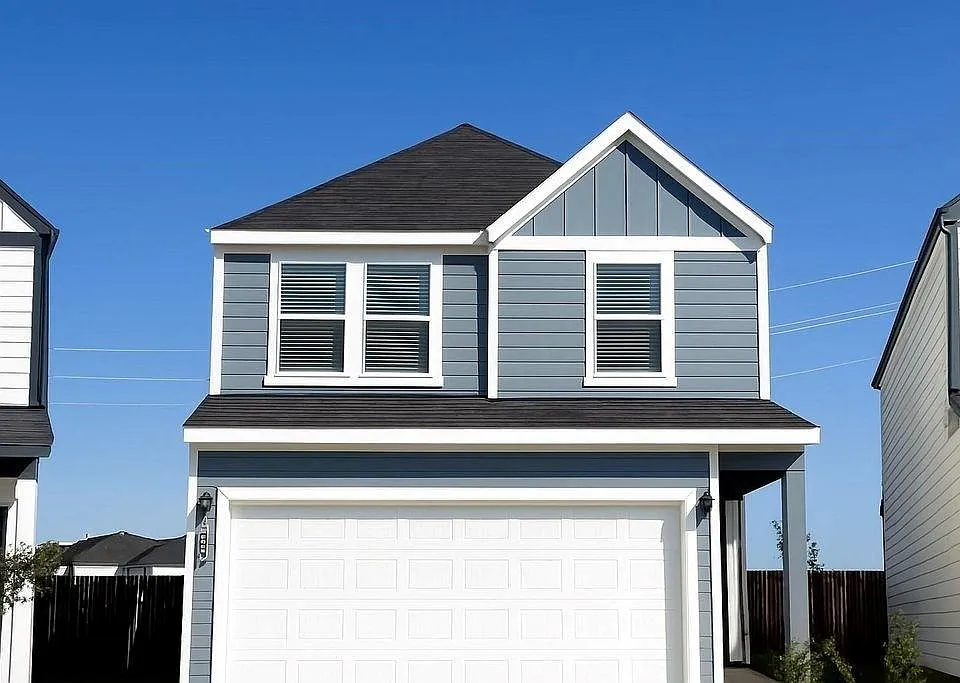 10324 Penryn Forest Trl