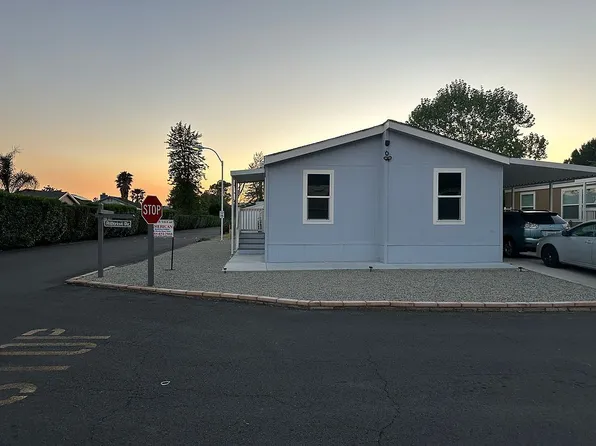 21100 State St Space 39, San Jacinto, CA 92583
