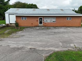 15145 Highland Dr, Mc Kenzie, TN 38201