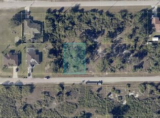 859 Chicago St, Lehigh Acres, FL 33974