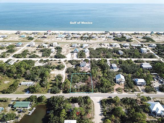 4th image of 540 W Bay Shore Dr