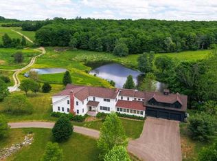 160 Milan Hill Rd, Red Hook, NY 12571