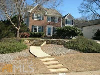 2nd image of 650 Deer Oaks Dr