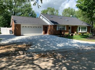 28 W Payne St, Lancaster, NY 14086