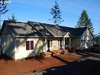 1st image of 18975 NE Buena Vista Dr