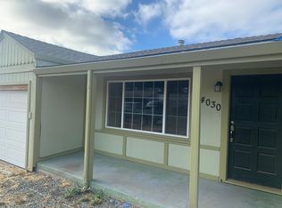 4030 Ellis Rd, Martinez, CA 94553
