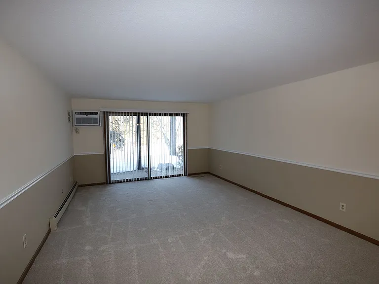 9300 Old Cedar Ave S — Photo 11