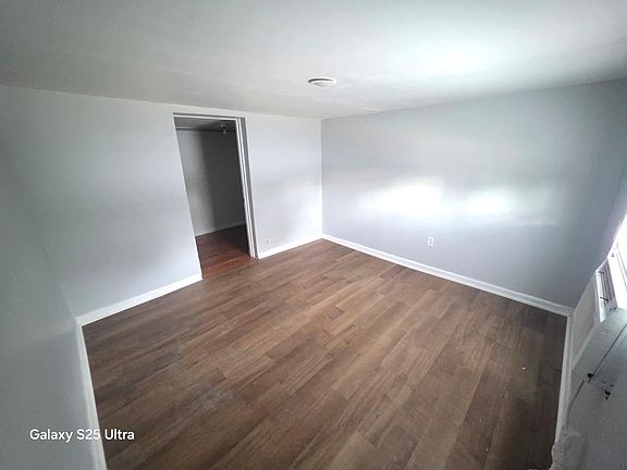 4th image of 326 Hegwood Rd Lot 18