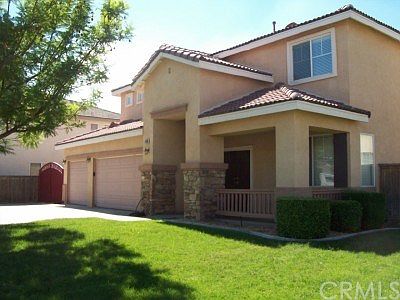 2nd image of 25315 Forest Wood Cir
