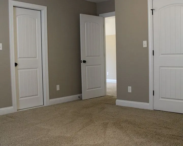 111 Apple Tree Ln — Photo 49