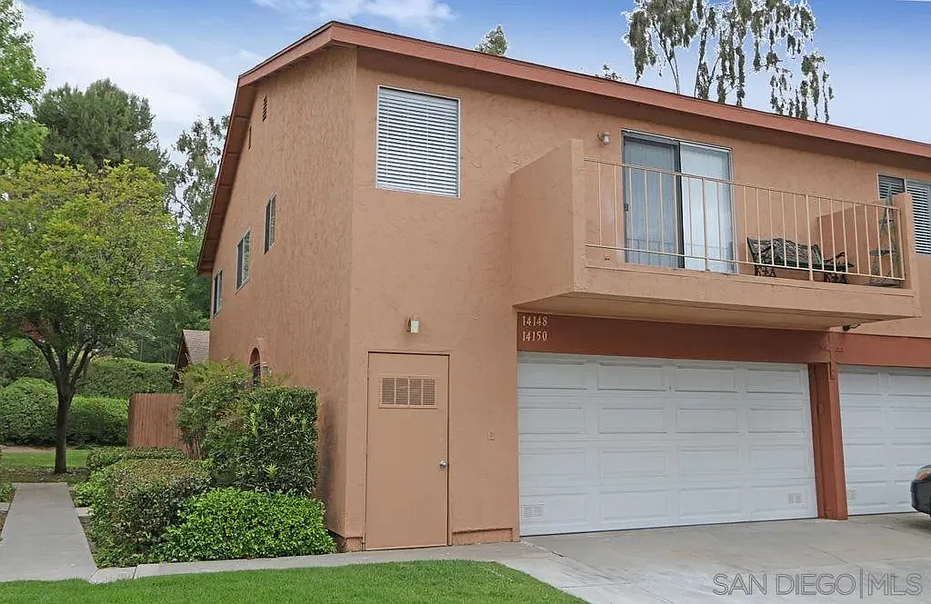 2 bed, 1.0 bath, 1000 sqft, $2,795 — Photo 1