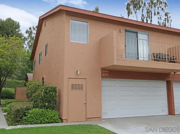 14150 Caminito Quevedo, San Diego, CA 92129