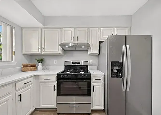 6576 Medinah Ln — Photo 7