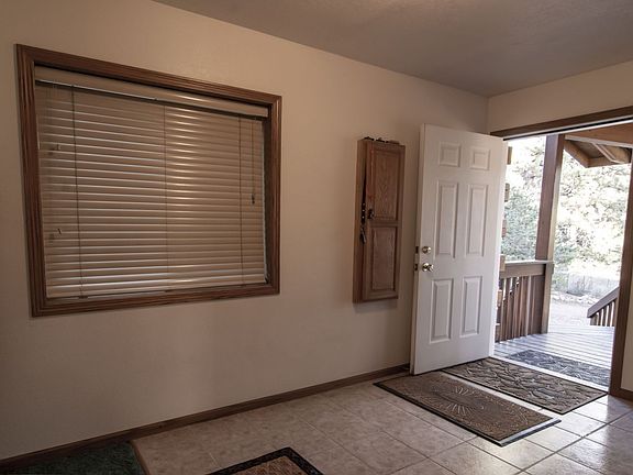 4th image of 60 Eagle Vista Dr