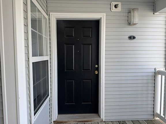 2nd image of 102 University Village Dr #I