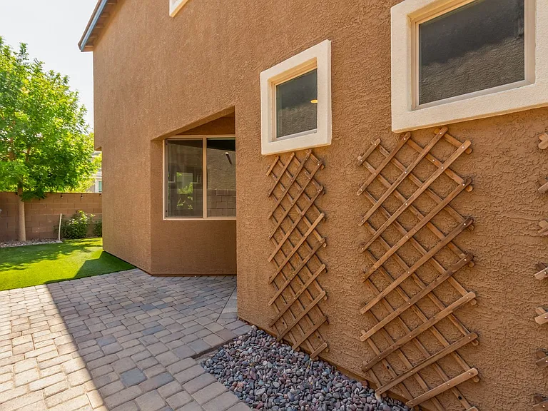 6644 Seahorse Reef St — Photo 37