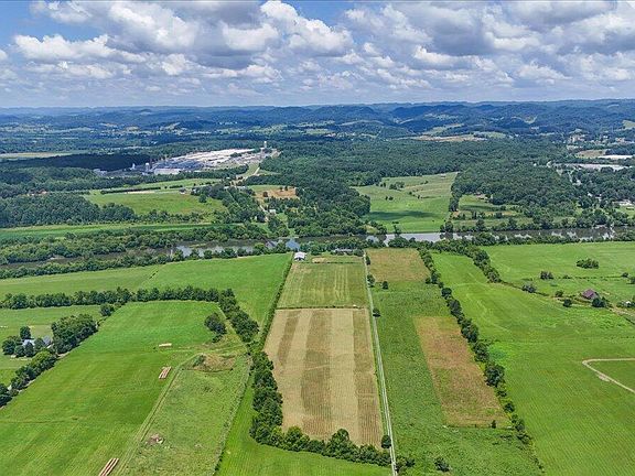 90th image of 628 Christian Bend Rd