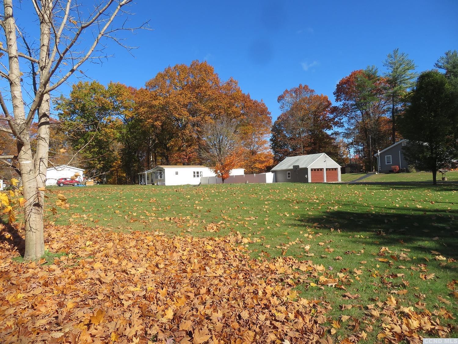 148 Van Buren Ave, Niverville, NY 12130 Zillow