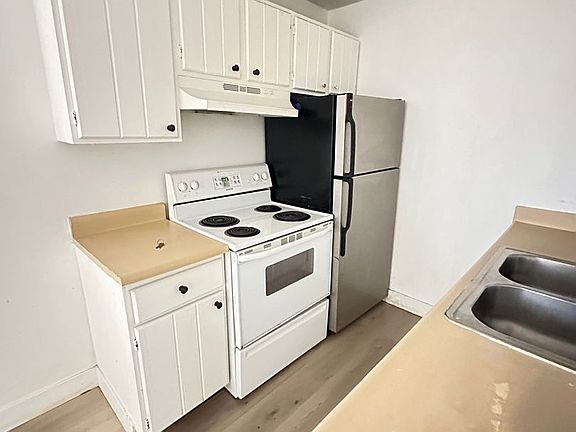 2nd image of 7299 Newton St #3830-101