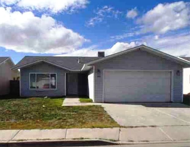 1st image of 321 Valle Vista Dr