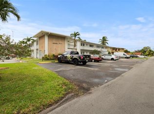 6740 Arbor Dr APT 201, Hollywood, FL 33023