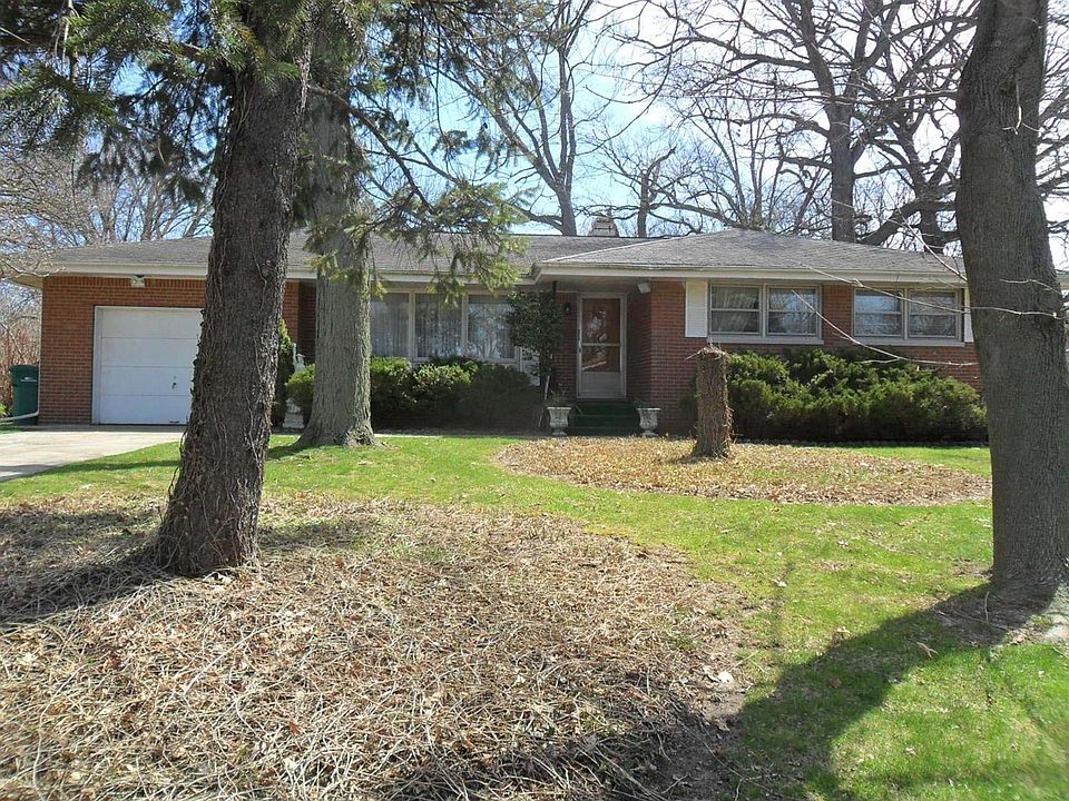 1st image of 6145 Connecticut St