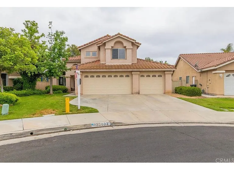 32033 Corte Montoya — Photo 1