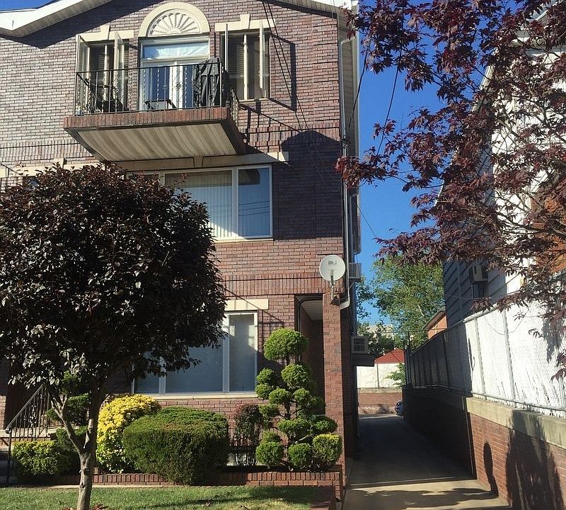 1st image of 947 79th St #3
