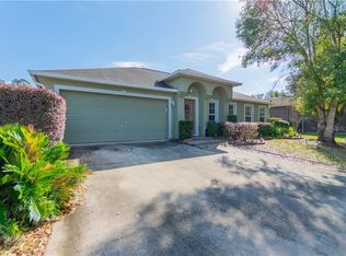 2610 SW 20th Cir, Ocala, FL 34471