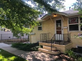 1118 13th St, Golden, CO 80401