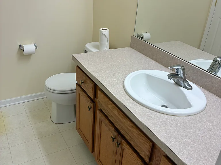 1010 Dorset Dr — Photo 13